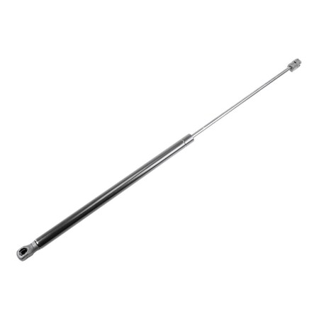 Vaico GAS SPRING BONNET V30-2596